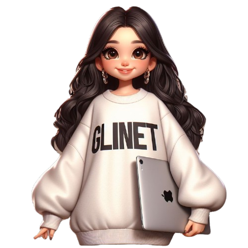 Glinet — Technical Product Owner